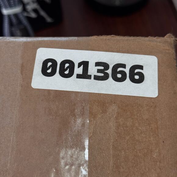 Spalding Golf Balls Top Flite Titanium Distance Aero Extra Carry Spalding 60 - Picture 10 of 10